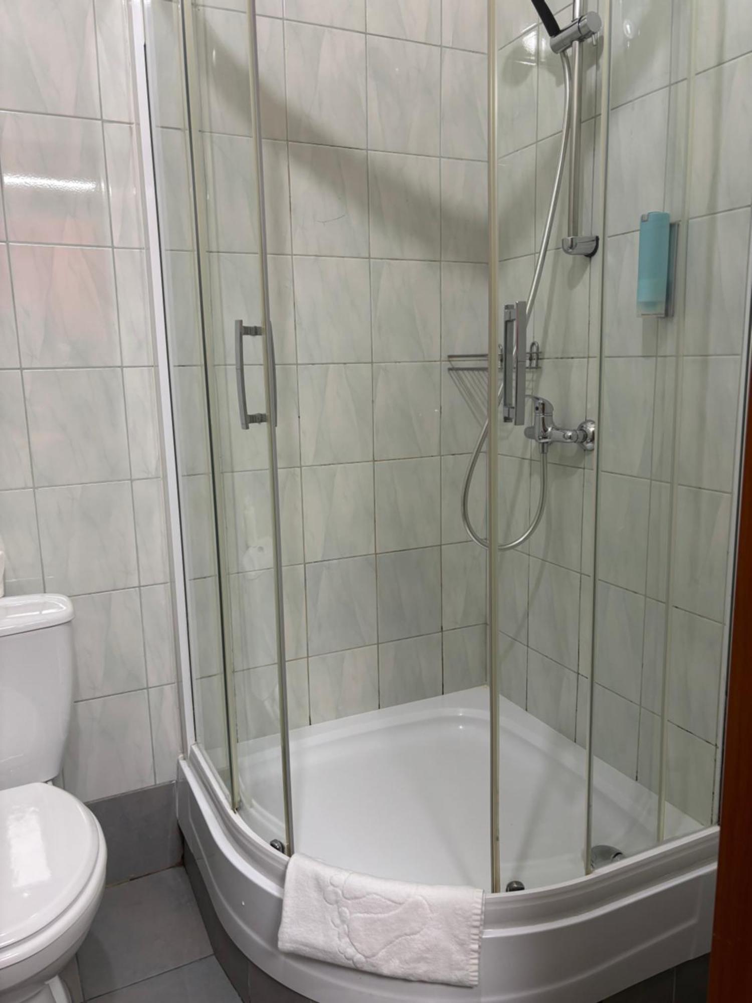 Krakow Apartments & Rooms, Krakow